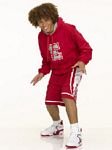 pic for High School Musical 2